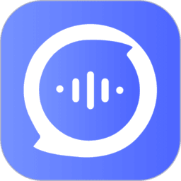 叮咚变声器免费版