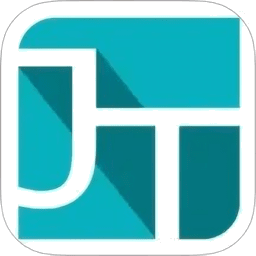 交投益管家最新版
