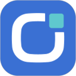 首航云监控App