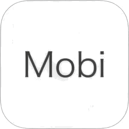 Mobi阅读器手机版