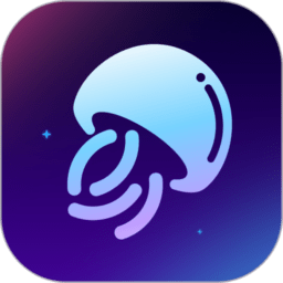星海弹弹APP官方正版