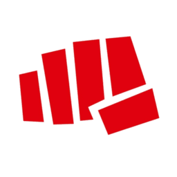 独享阅最新版