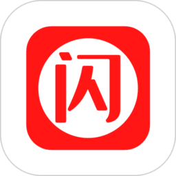 闪菲软件