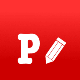 phonto藏文软件