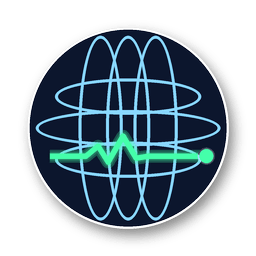 worldmonitor全球监控软件