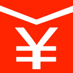 微商计算器软件