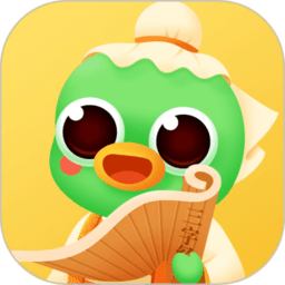 汉语趣配音app官方正版
