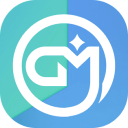 GM手游盒子平台v2.0.6 安卓版