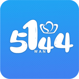 5144玩手游平台v1.2.7 安卓版