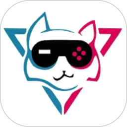 惠玩通手游平台app