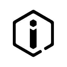 iqunix ev63键盘驱动