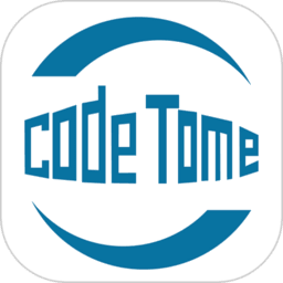 codetome编程软件