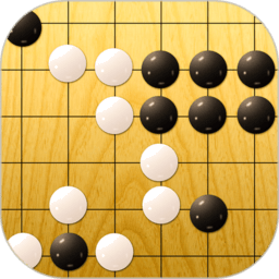 天天围棋手机版