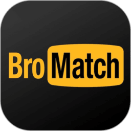 bromatch软件