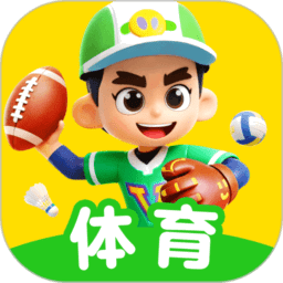 体育天天练app