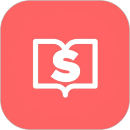 Superprof最新版