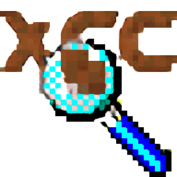 XCC Mixer红警2规则MOD编辑器
