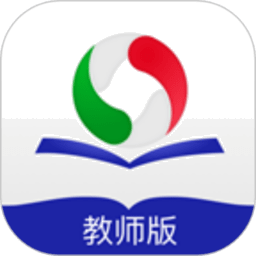 优教教师最新版