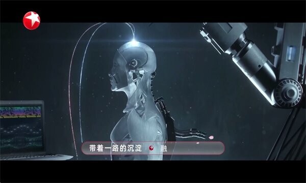晨星电视最新版 v1.4.8 安卓版 0