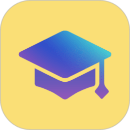 幻课数学app