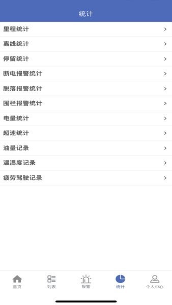 任易联app最新版 v2.0.9 安卓版 2