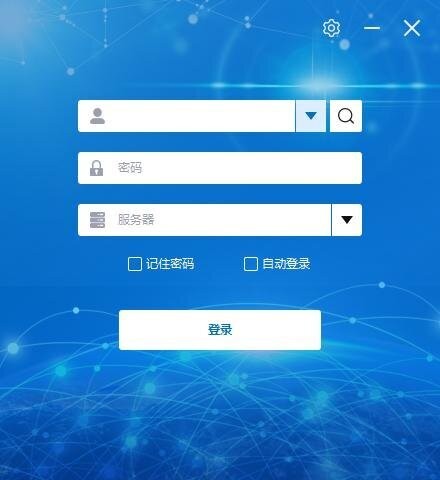 可视化调度管理平台(CMSV9) 可视化调度平台