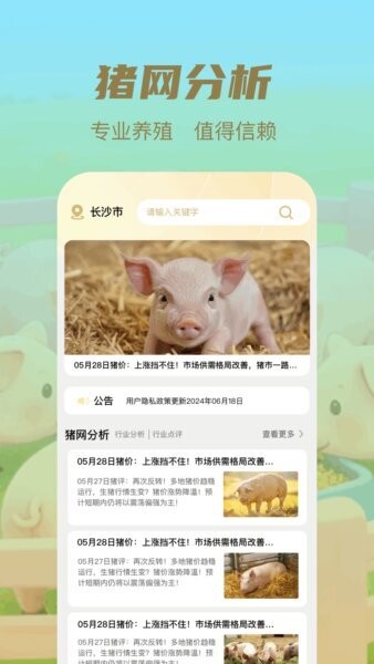 猪猪多多赚钱官方版 v1.8 安卓版 1