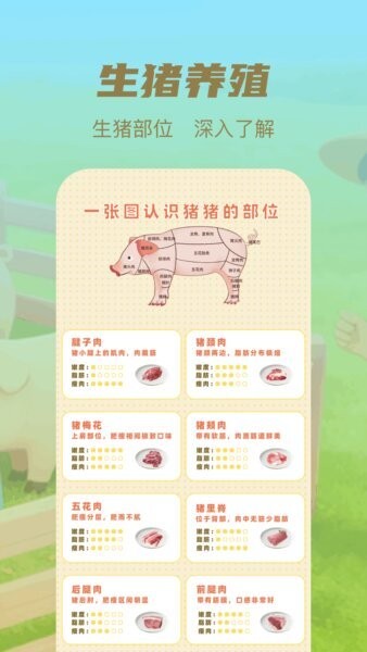 猪猪多多赚钱官方版 v1.8 安卓版 2