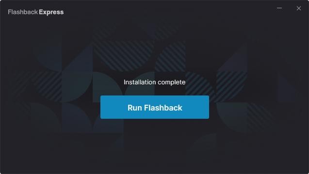 bb flashback pro录屏软件 v7.12 最新版 1