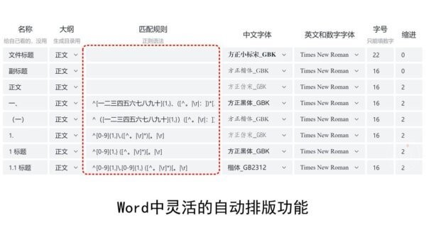 不坑盒子插件 v2026.01.21.01 电脑版 0