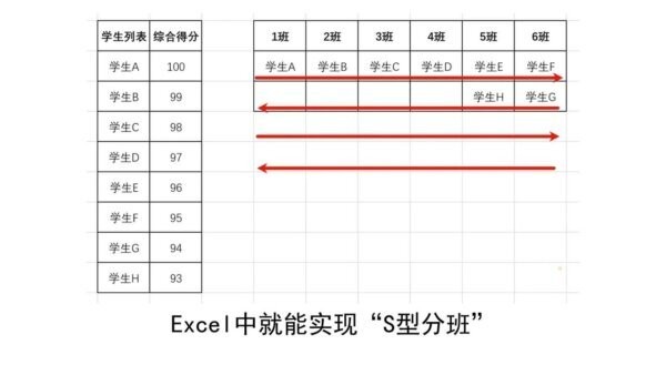 不坑盒子插件 v2026.01.21.01 电脑版 4