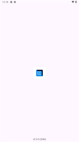 Vectras VmWindows镜像 v2.9.5 安卓版 0