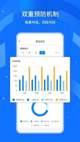 行安云官方版 v1.5.2 安卓版 2