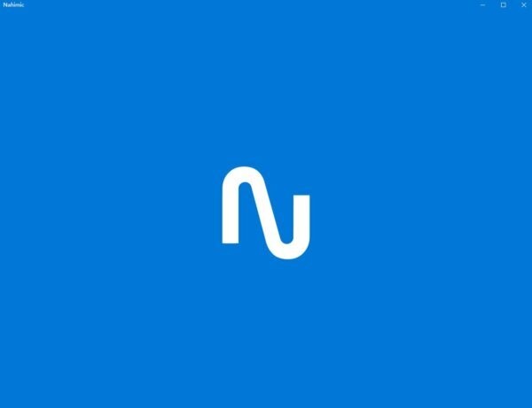 Nahimic音效软件安装包 v1.10.2.0 电脑版 3