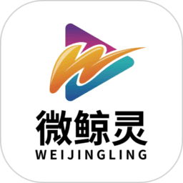 微鲸灵直播平台
