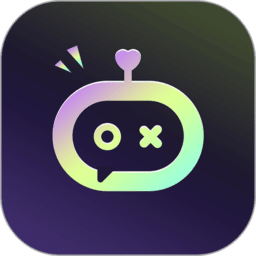 球球部落app