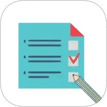 第一试卷网app