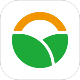 康尔云mall app