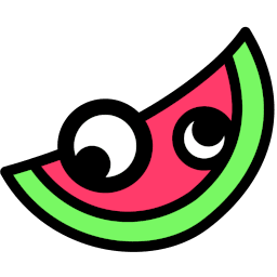 MelonLoader(模组加载器)