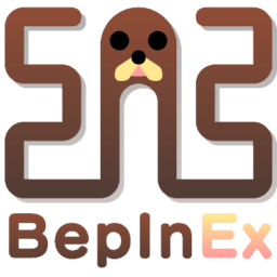 BepInEx框架Mod管理工具