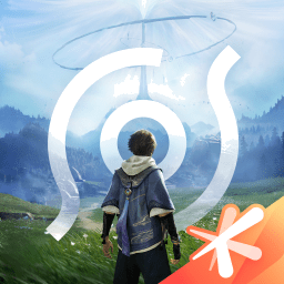 王者荣耀世界电脑版