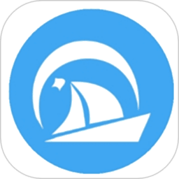 中渔学院最新版