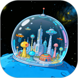 星球竞答最新版