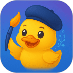 快画鸭app