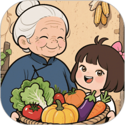 好运菜市场app官方正版