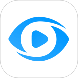 盟楚直播平台app
