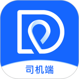 司机点点车主最新版