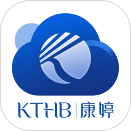 康婷云生活商城app