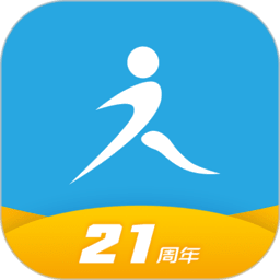 正保职业教育最新版