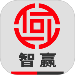 格林大华智赢最新版本